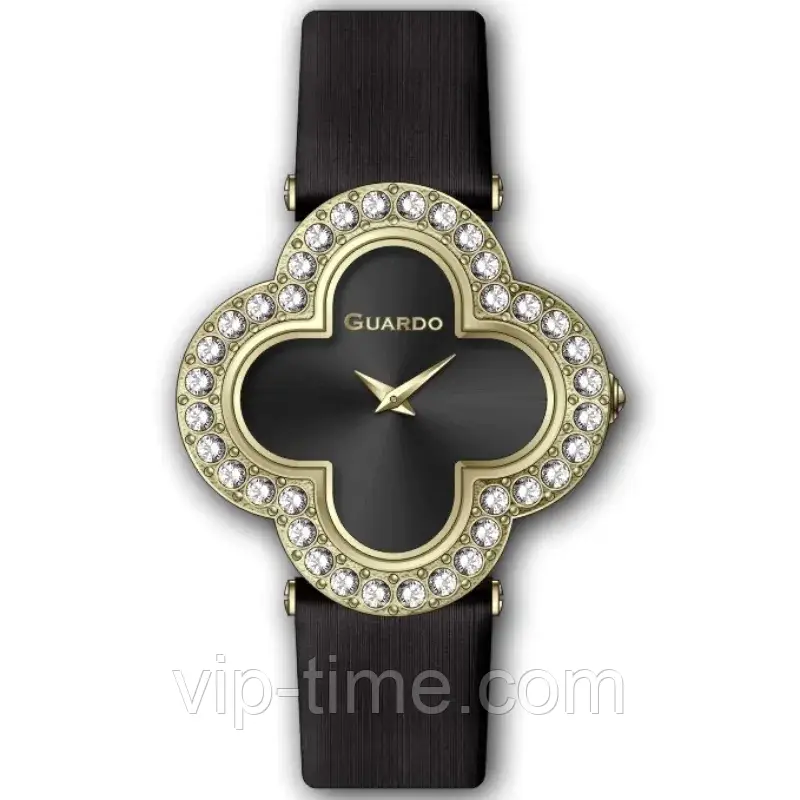 Годинник Guardo 012833-2 (GBB), фото 1