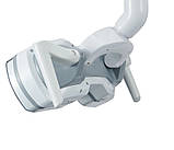 Світильник на стоматологічну установку безтіньовий світлодіодний - Appledental P126, фото 3