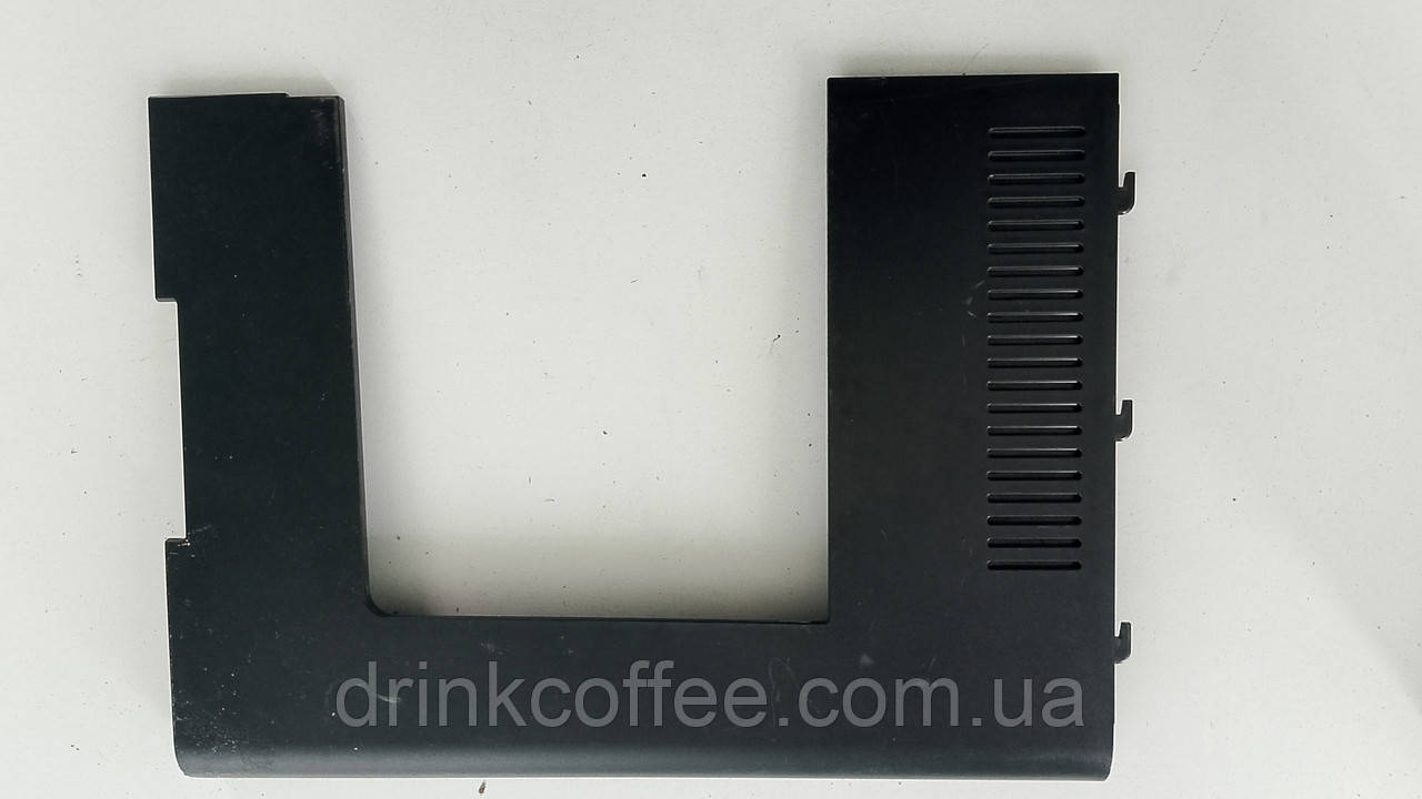 Панель права бічна для кавомашини DeLonghi ESAM 4000_10 б/у, фото 1