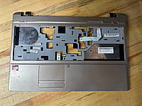 Верхній корпус, топкейс для ноутбука Acer Aspire 5538G