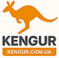 Kengur- запчастини, автотюнінг, аксесуари