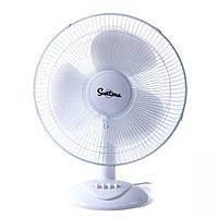 Вентилятор настільний Suntera USDF-675 20Вт