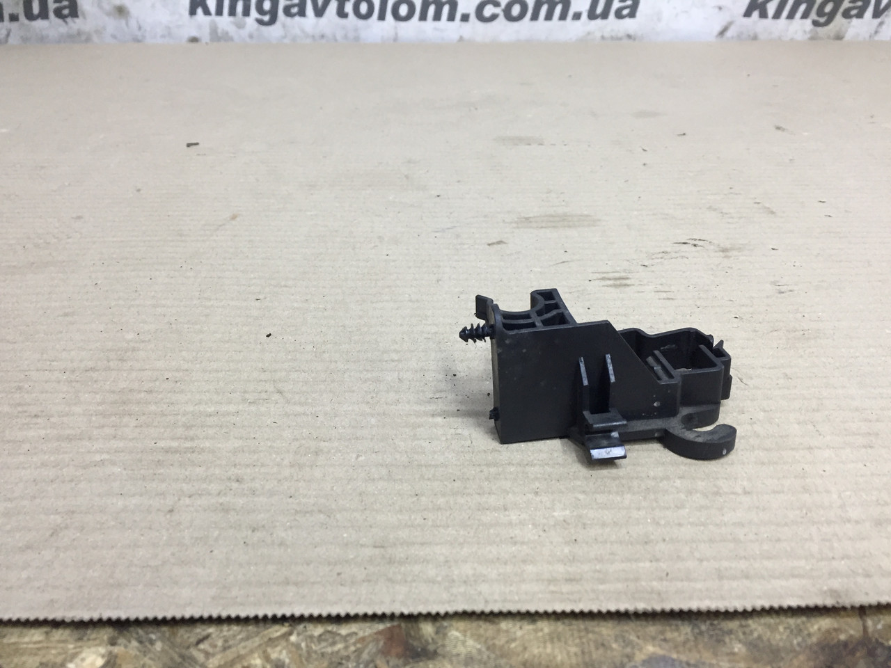 Кронштейн Porsche Cayenne 958 059971504F, фото 1