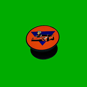 Попсокет Влад А4