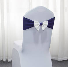 Бант для стільців