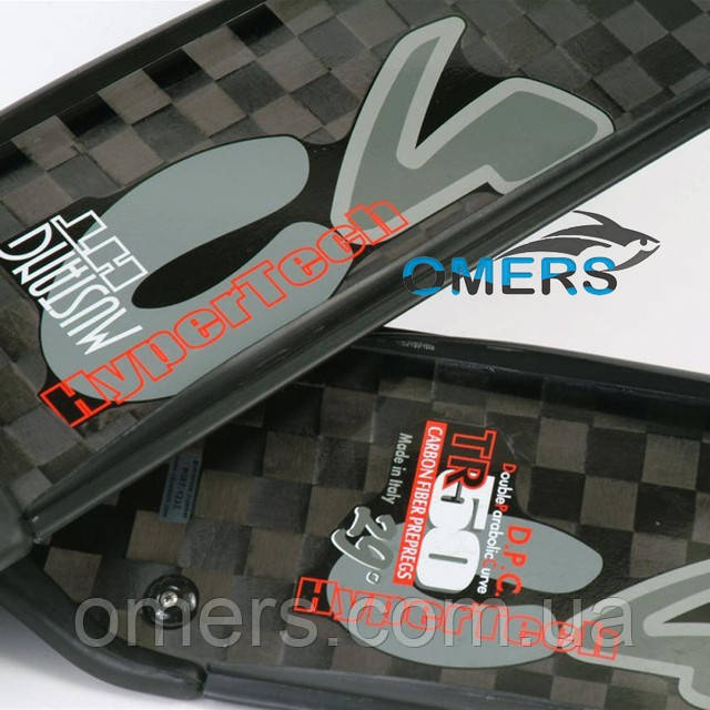 Ласты С4 Ласты С4