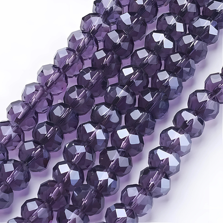 Бусини та фурнітура