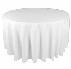 Скатертина для столу 