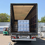 🆕 Нове надходження продукції STANCOLAC (Греція) на склад Лекс Ритейл