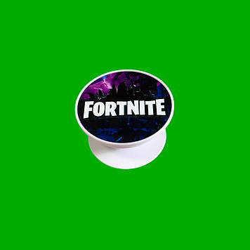 Попсокет Fortnite (Фортнайт)