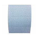 Абразивний папір P800 на поролоні Norton A975 115х140 мм у рулоні 25 м, фото 2