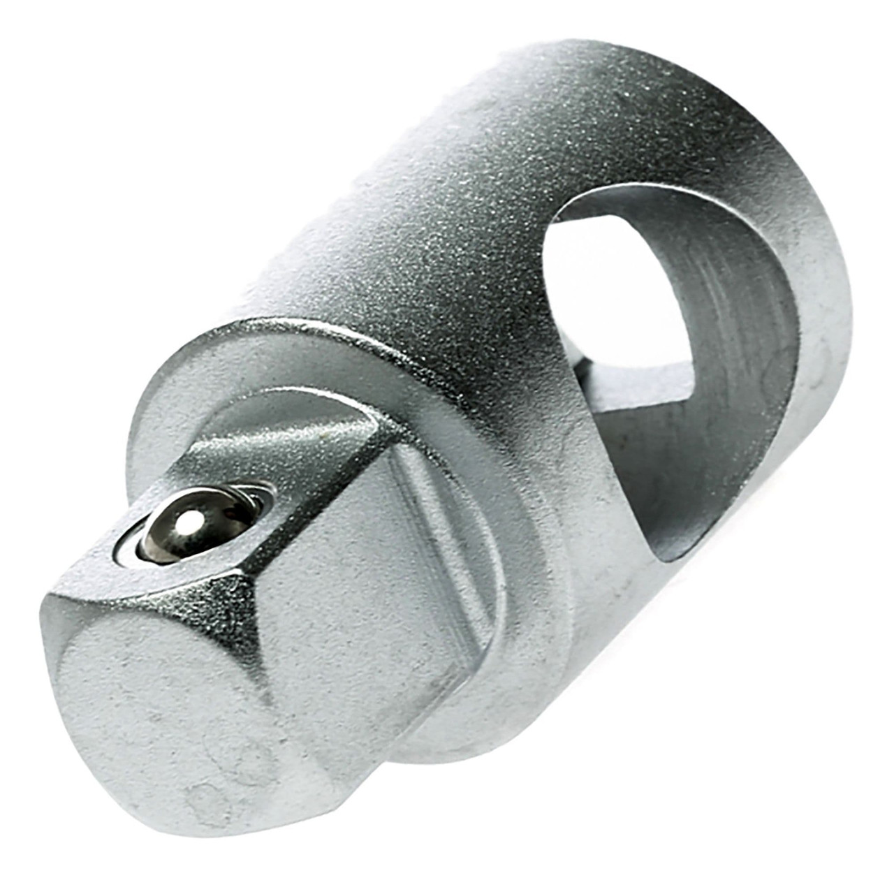 Набір біт 1/4" TORX T10H-T40H з Г-подібним перехідником 8ед