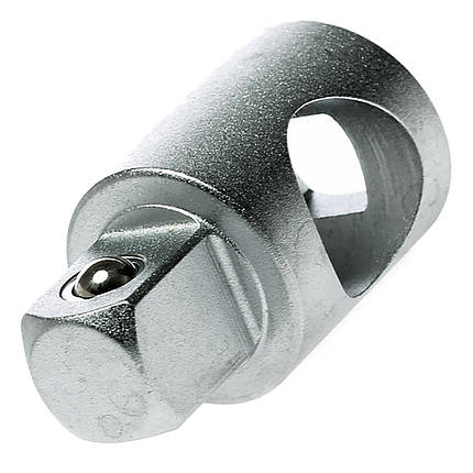 Набір біт 1/4" TORX T10H-T40H з Г-подібним перехідником 8ед, фото 1