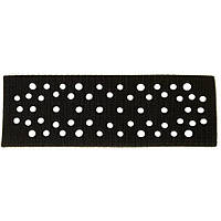 Захисна підкладка Mirka 70 x 198 мм 56 отворів