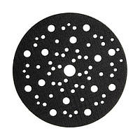 Захисна підкладка Mirka Ø150 мм 67 отворів