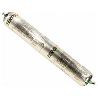 Клей для скла Teroson Bond 120 600 мл