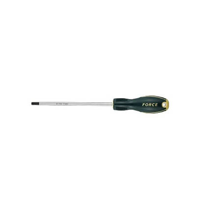 Викрутка TORX 130мм T40, фото 1