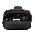 Велика сумка для фототехніки - Чорний S, фото 5