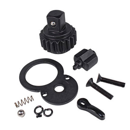 Знімач склоочисника і клем АКБ, фото 1