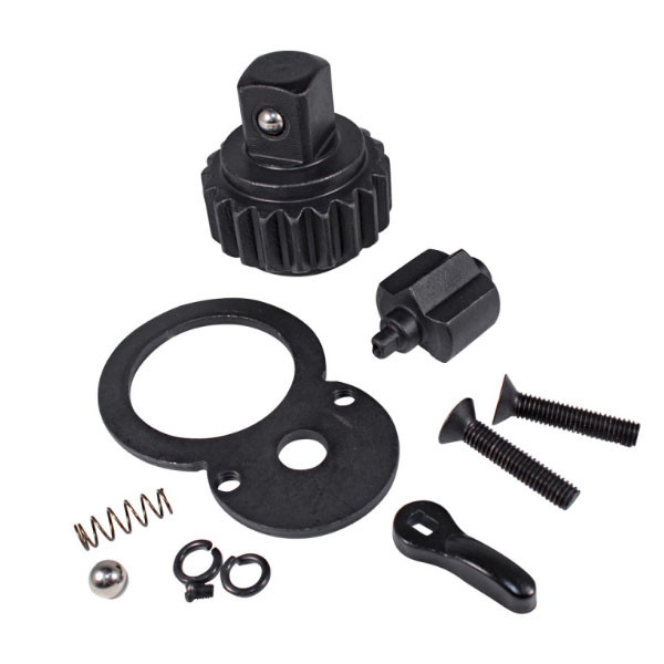 Знімач склоочисника і клем АКБ