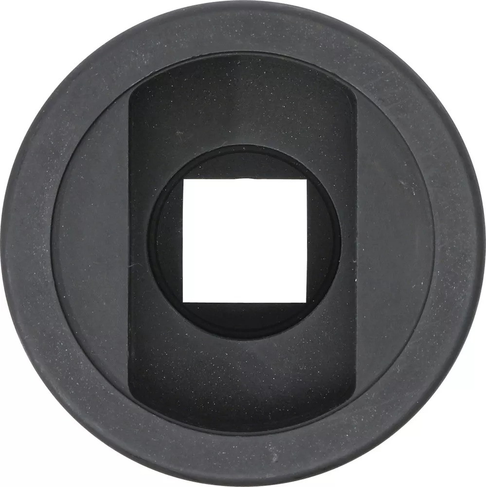 Спецключ для викручування пальця ресори Scania (3/4", 34х56мм) HCB AUTO TOOLS B1050-7