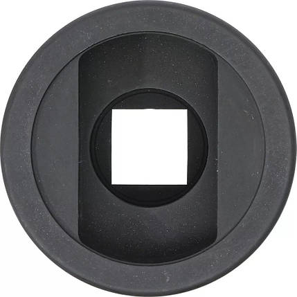 Спецключ для викручування пальця ресори Scania (3/4", 34х56мм) HCB AUTO TOOLS B1050-7, фото 1