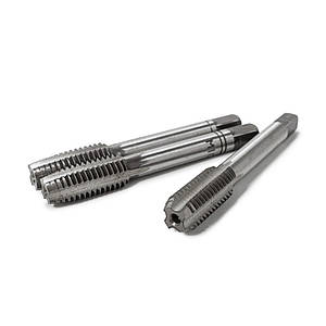 Набір магнітних вставок в торцеві головки