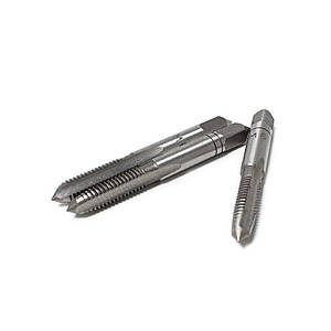 Ключ накидний TORX E10 x E12