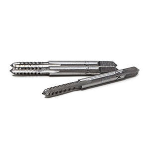 Ключ накидний TORX E14 x E18