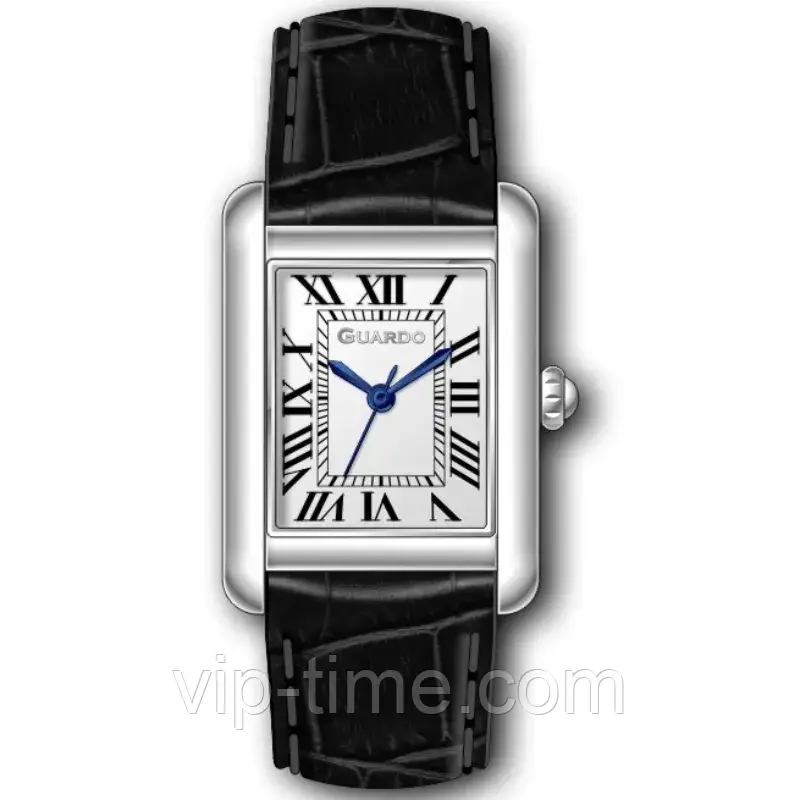 Годинник Guardo 012834-1 (SWB), фото 1