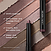 Тіні-олівець для повік із шимером Laura Mercier Rose Glow Caviar Stick Eye Shadow Strike a Rose 1.64 г, фото 6