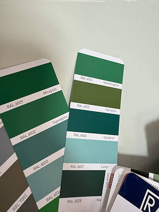 салатова, фото 1