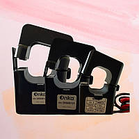 Новинка: трансформатори з роз'ємним сердечником серії MSK