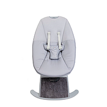 Колисальний центр Chicco Comfy Wave, фото 3