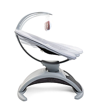 Колисальний центр Chicco Comfy Wave, фото 4