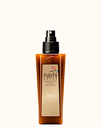 Маска для волосся Nashi Argan Instant 150 мл