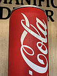 Муляж банка CocaCola, фото 3