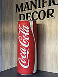 Муляж банка CocaCola, фото 5