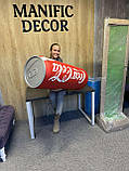 Муляж банка CocaCola, фото 8