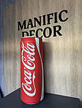 Муляж банка CocaCola, фото 7