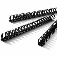 Витратні матеріали для післядрукарського обладнання