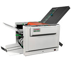 Різаки й гільйотини