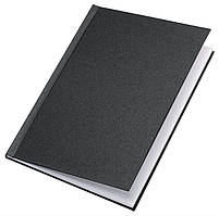 Термообкладинка тверда Thermal Hard, A4, 80 темно-зелений