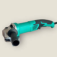 Углошлифовальная машина DCA ASM08-125H 850Вт 125мм компактная болгарка