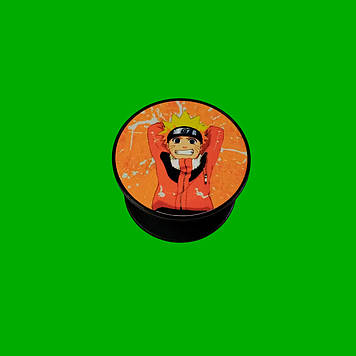 Попсокет Naruto (Наруто)