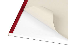 Ламінатори