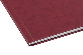 Термообкладинки тверді Hard