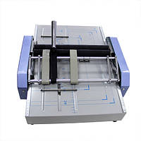 Буклетмейкер WH01