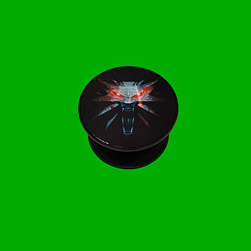 Попсокет Відьмак (Witcher)