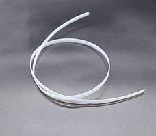 Марзан для ріжучого плотеру C24/V24/D24